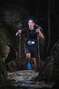 BIB: 
                            <button type="button" onclick="openModal(19475858)" class="btn btn-primary btn-sm float-right btn-popup" data-toggle="modal" data-target=".modal-high-quality">
                        <i class="fas fa-shopping-cart"></i> Add to Cart
                    </button>
                                            <button type="button" onclick="isThisMe(19475858, true)" class="btn btn-success btn-sm float-right btn-popup btn-isme hidden" data-toggle="tooltip" data-placement="bottom" title="นี่คือรูปของคุณใช่ไหม คลิกที่นี่เพื่อเอาเข้าอัลบั้ม">
                        <i class="fas fa-plus"></i> Add to album
                    </button>
                    <button type="button" onclick="isThisMe(19475858, false)" class="btn btn-warning btn-sm float-right btn-popup btn-isnotme hidden">
                        <i class="fas fa-ban"></i> Remove from album
                    </button>